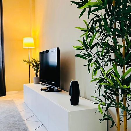 شقة Gablar House ألبا المظهر الخارجي الصورة
