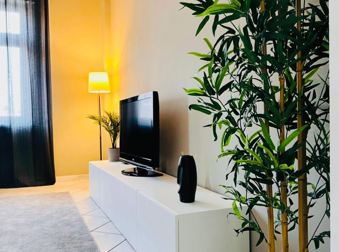 شقة Gablar House ألبا المظهر الخارجي الصورة