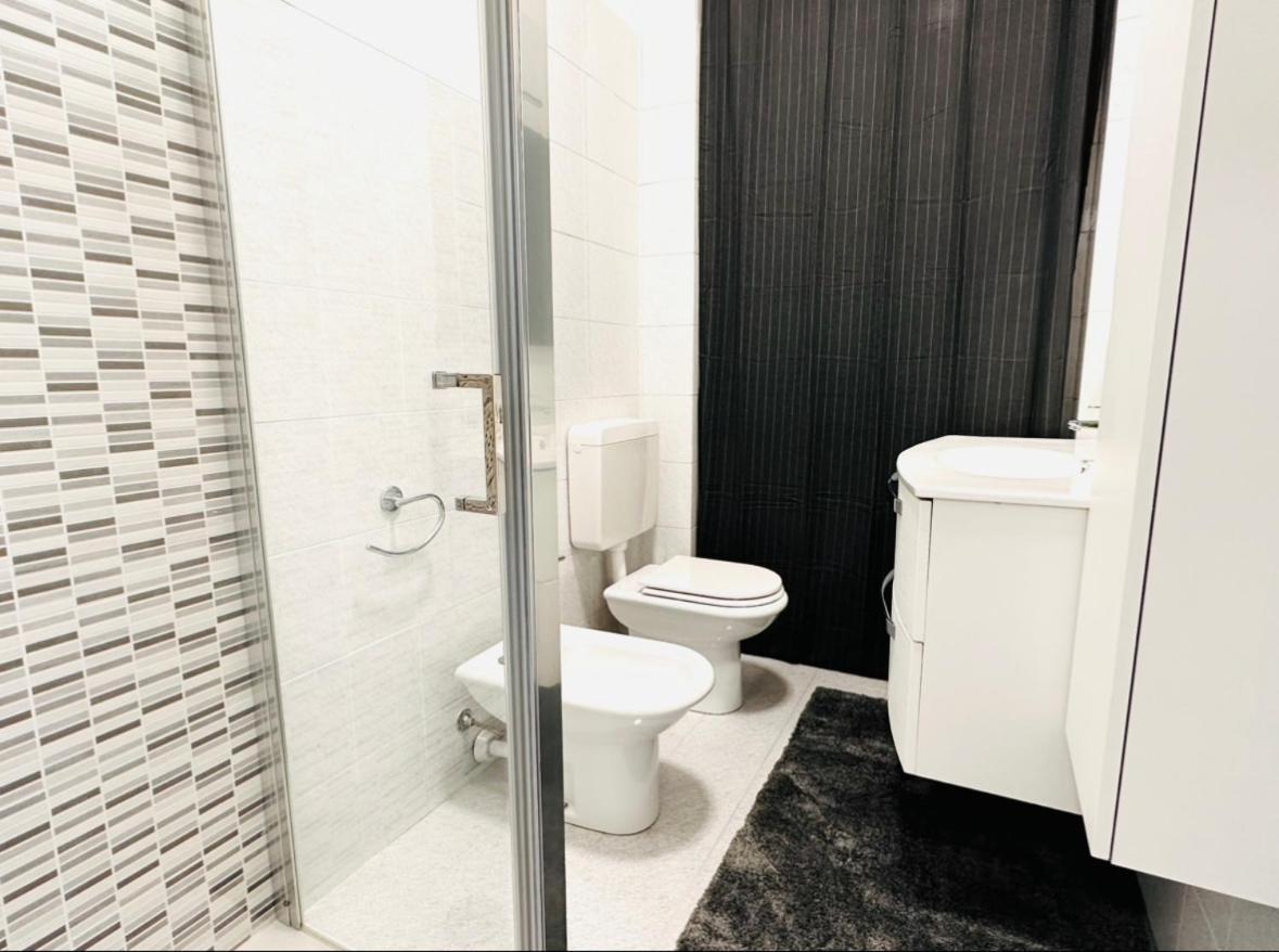 شقة Gablar House ألبا المظهر الخارجي الصورة